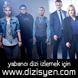 CSI Cyber